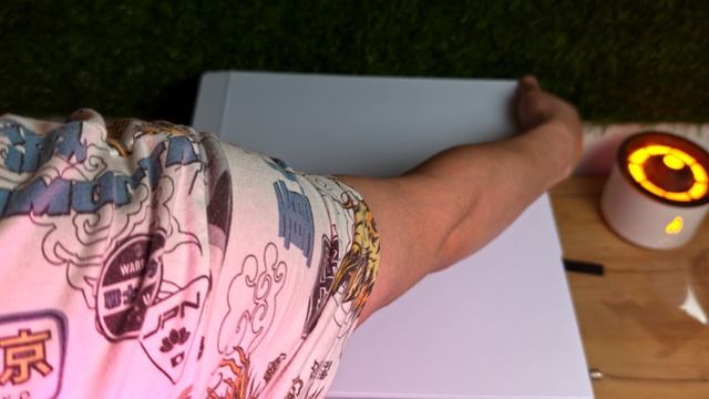 Сборка ПК Rtx4060ti I5 12400f