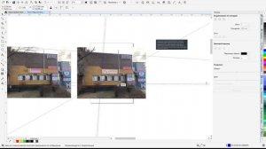 Как сделать 3D-изображения вывесок в CorelDraw / Разные варианты со свечением