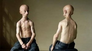 Бахыт-Компот | Бухгалтер Иванов