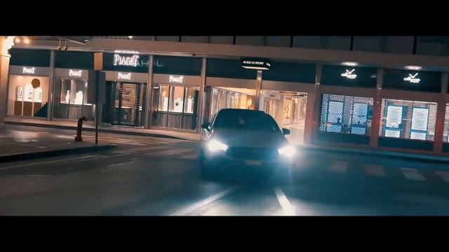 [SOLD] Ziak X Gazo X ERO French Drill Type Beat x Afro Drill Type Beat "TRUST ME" (Prod. TunaBeatz) смотреть онлайн
