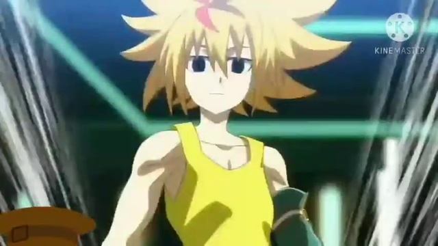 Beyblade sparking 5 сезон Фри-Луи Vs Вальт-Хьюго!!!! смотреть онлайн