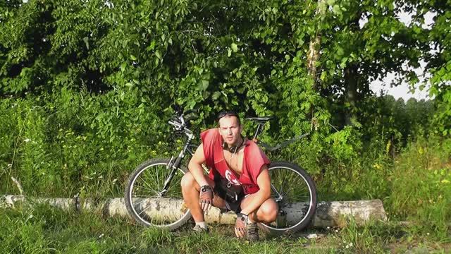 2012-07-26 АНИОНЫ-КАТИОНЫ