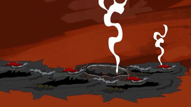 Церберг Танк | мультики про танки | amega toons смотреть онлайн