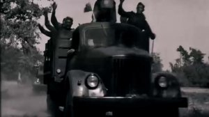 Stalin Army edit _ Сталинская Армия _ Сталинский ампир 1946-1956