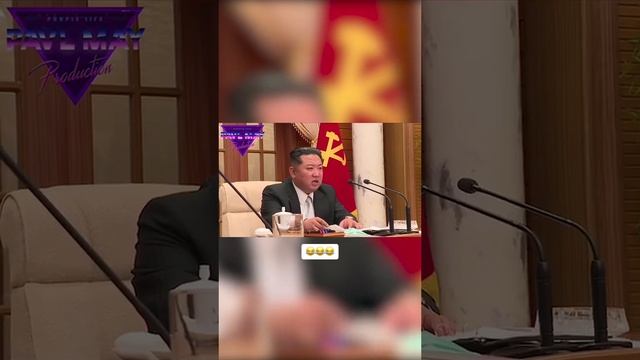 КоронаВирус в Корее 🇰🇷 | Кинмченын