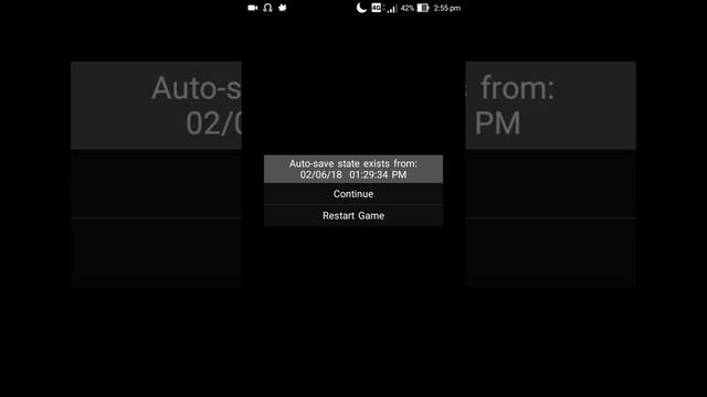 IE#60: How to play Nintendo games in your Android device! смотреть онлайн