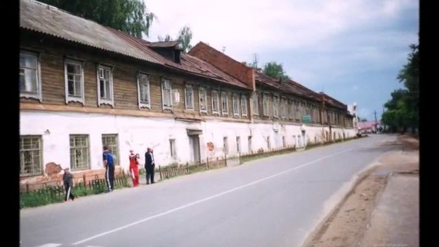 выкса.mp4 смотреть онлайн