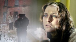 Возвращение легенды, 2 глава. Умереть на Родине