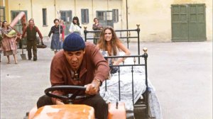 СЕРГЕЙ НОЯБРЬСКИЙ - ХОЧУ ЛЮБИТЬ! - ВЕСЕЛЕНЬКОЕ ВИДЕО, ПОСМОТРИТЕ, ПОДНИМЕТ НАСТРОЕНИЕ 100%!