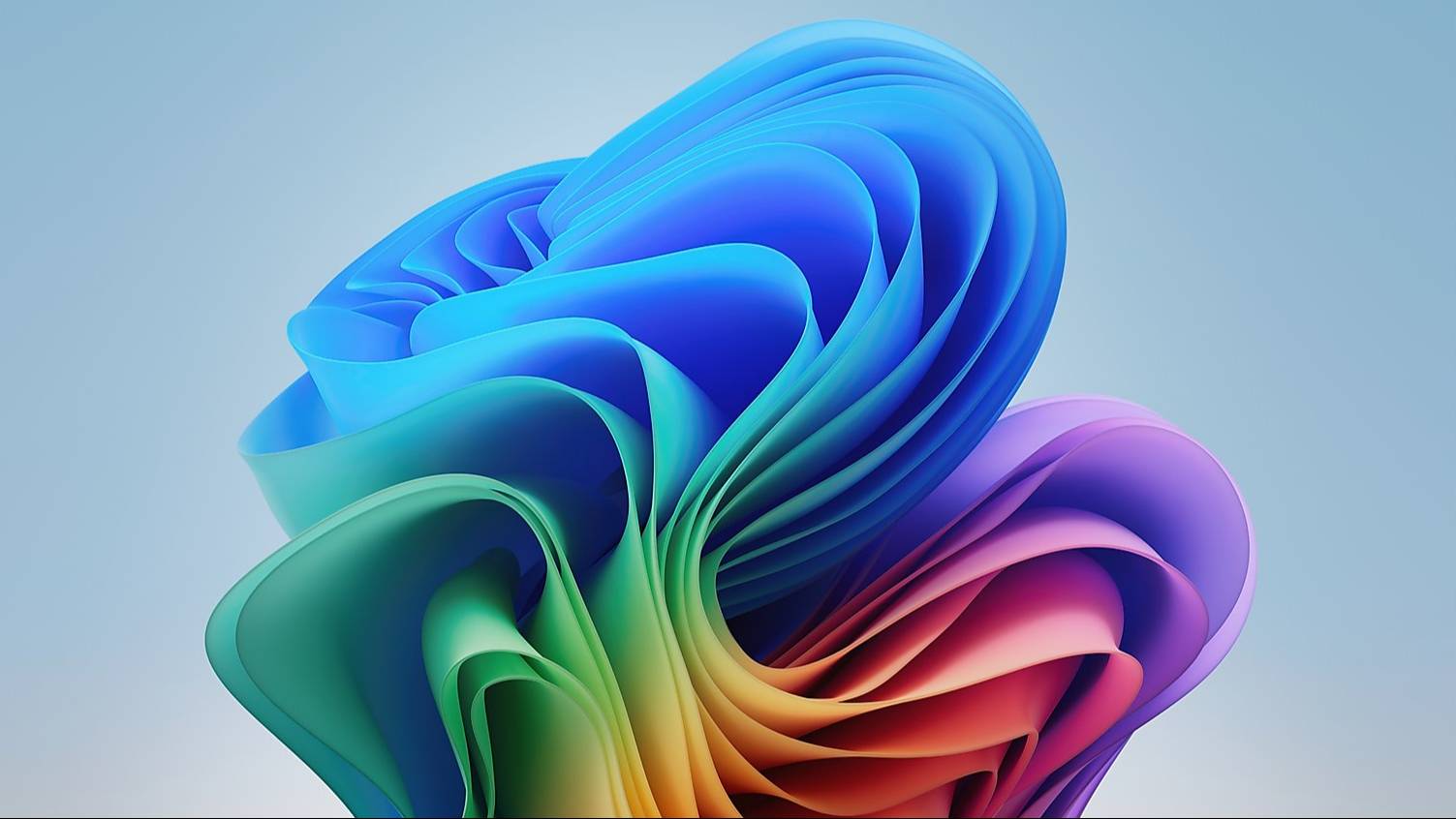 Майнкрафт с 3 IQ #2