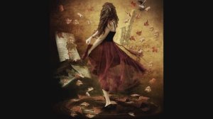 Павел Кашин - Сказки На Крови