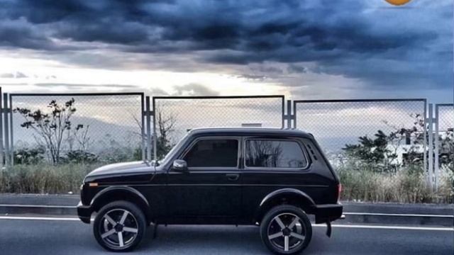 Haykakan Lavaguyn Ergeri  Sharan //2023-2024\\