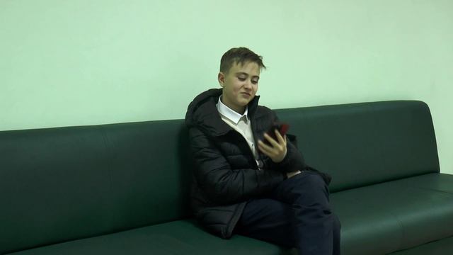 Ради меня смотреть онлайн
