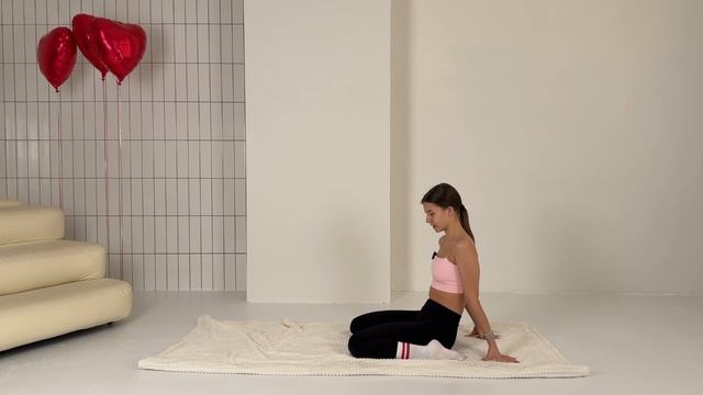 Мобильность ТБС