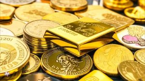 ДЕНЬГИ,ИЗОБИЛИЕ ПРИХОДЯТ СВОБОДНО! СЛУШАЙ! САБЛИМИНАЛ на Деньги! Аффирмации, subliminal 2025/СЕЛЕНА