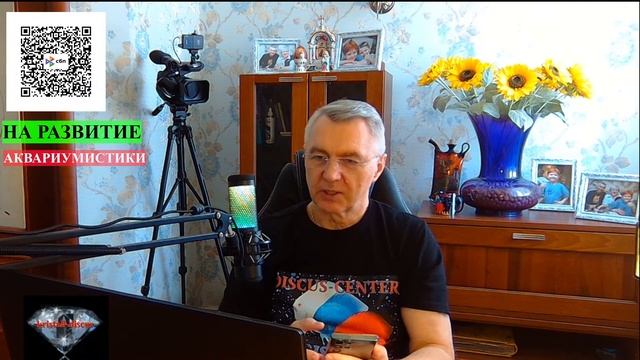 Традиционная дискуссия в прямом эфире. смотреть онлайн