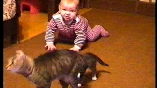 Серёжа смотреть онлайн