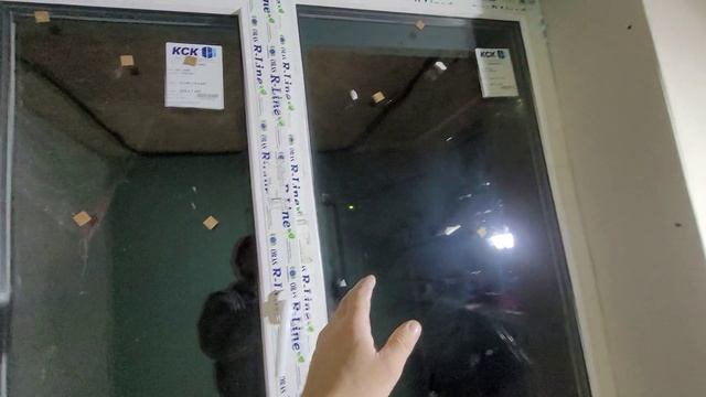 ГАРДЕРОБНАЯ ГОТОВА ПОЧТИ НА ФИНИШНОЙ ПРЯМОЙ РУШАН СПЕШИТ НА ПОМОЩЬ ЧУТЬ НЕ ПОПАЛ В ДТП смотреть онлайн