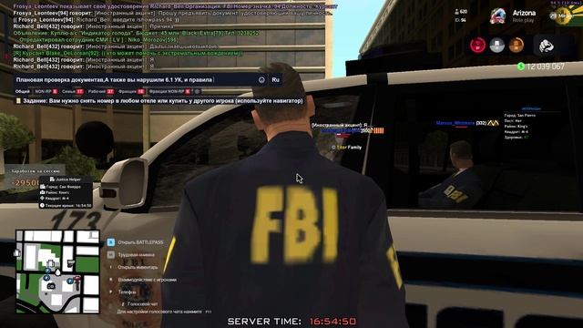 GTA_SA_MP 2025-02-12 15-47-07 - Trim смотреть онлайн