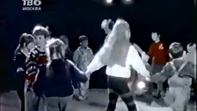 большой наблюдает за тобой песня смотреть онлайн