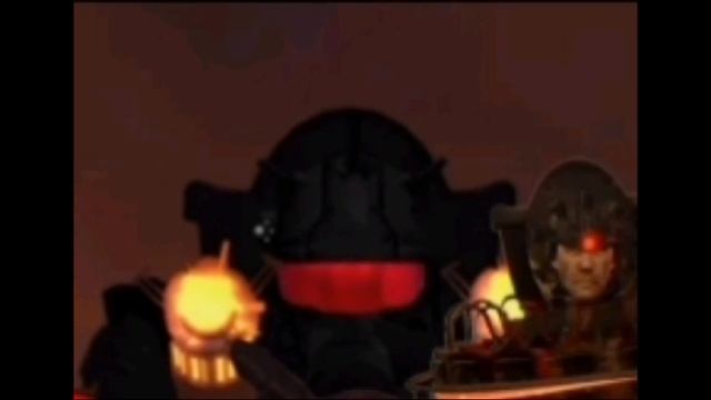 MY skibidi war 52 (part 3) lesks (Автор: Золотой Фредди) смотреть онлайн