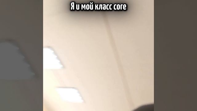 1000043823.mp4 смотреть онлайн