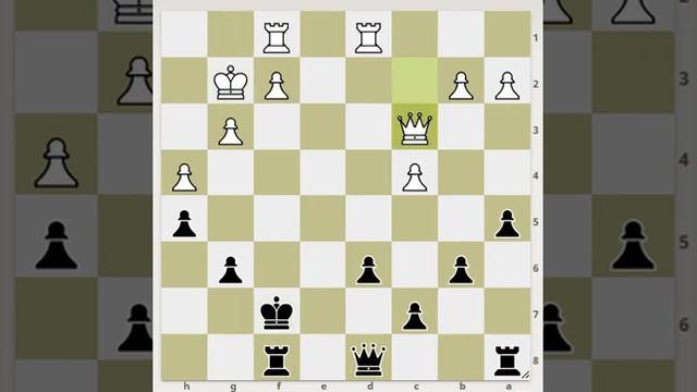 Garry Kasparov 1/2-1/2 Anatoly Karpov, E16 смотреть онлайн