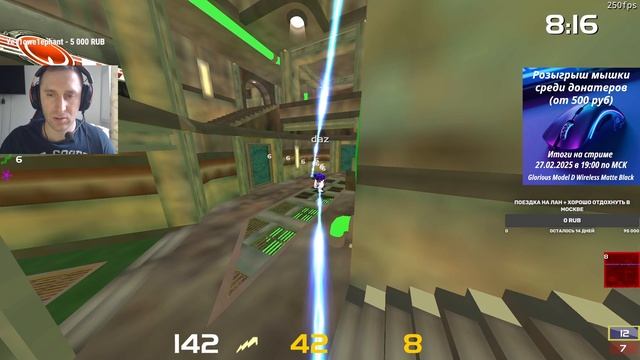 тренировки 1x1 смотреть онлайн