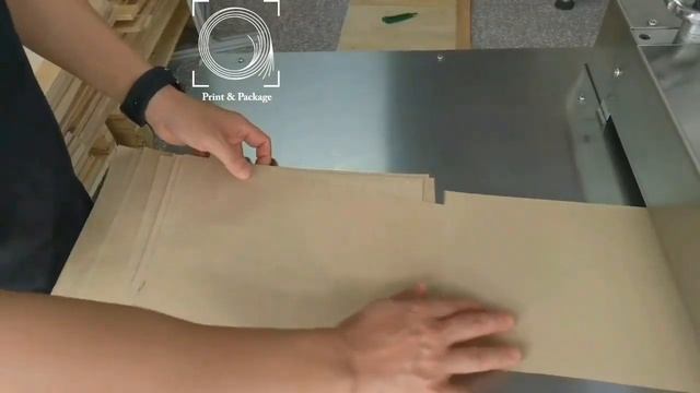 Инструкция по подключению оборудования для производства бумажного наполнителя для упаковки смотреть онлайн