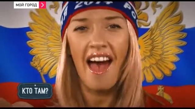 В здоровом теле... 3 смотреть онлайн