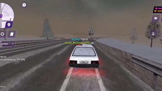 733752748_456239190.mp4