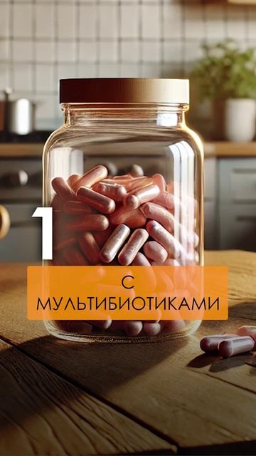 Натуральные средства для ГОРМОНОВ! #гормоны #ароматерапия #здоровье смотреть онлайн