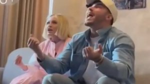 💕 Хорошев не боится "шкета" брата Элины Рахимовой | Новости Дом 2