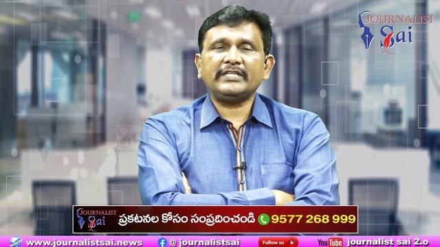 USA Polls Difference కమలక్క డబుల్ గేమ్ смотреть онлайн