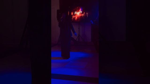 Кристина Яйленко - 2