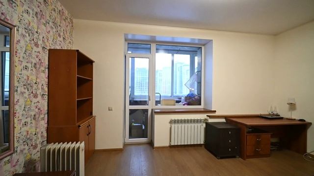 11 смотреть онлайн