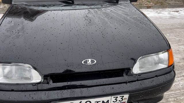 ВАЗ 2114 смотреть онлайн