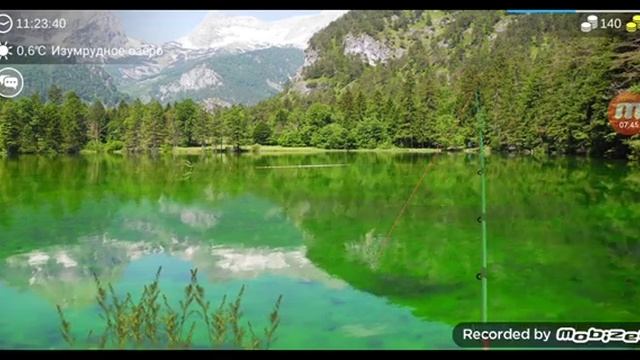 ловим щуку травянку смотреть онлайн