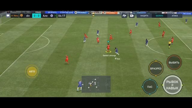 Кто круче??? Толой или Варан? смотреть онлайн