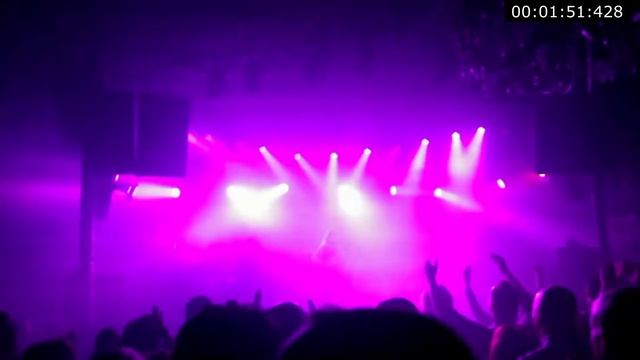 KastomariN - Sin Sity ( Violinist )