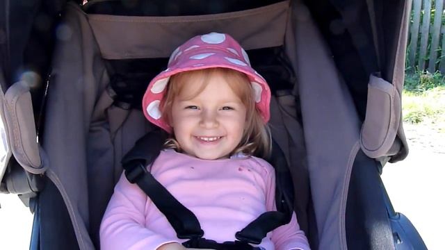 Идем за мороженым и играем Go for ice cream and play смотреть онлайн