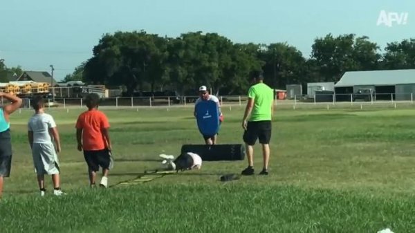 The Worst Football Fails Super Funny Videos Fumbles