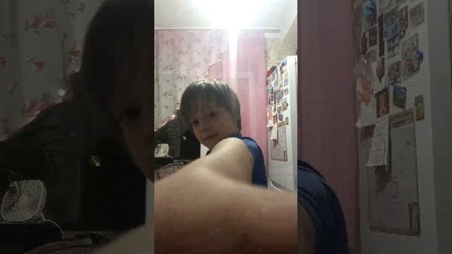 2 видео смотреть онлайн