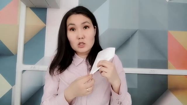 Улзы