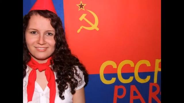 Jugendklub Iuventus 2009-2010 смотреть онлайн