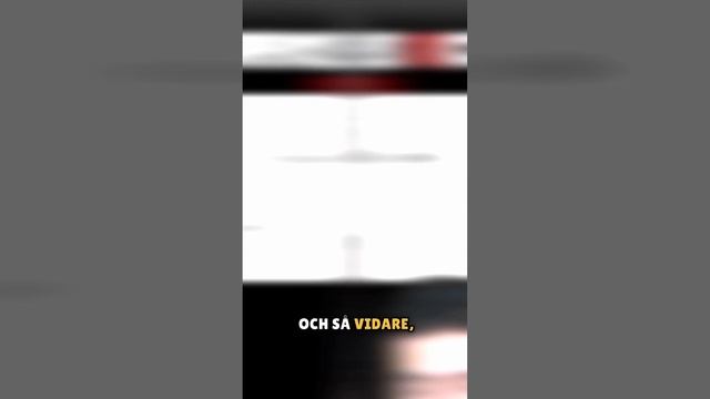 Skiljer sig priset? 🇦🇪 VS 🇸🇪 смотреть онлайн