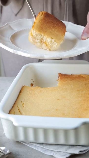 🍊У Чебурашки 🍊