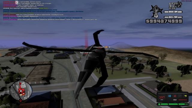 1115 смотреть онлайн