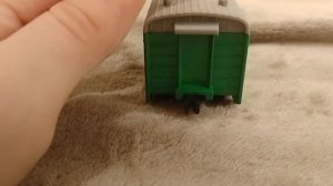 обзор электрички  р-2 и вагона (81-717.6) 🚌🚌🚎🚚