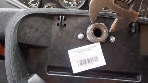 Камаз замена руля !!